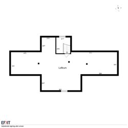 Dalgade 6B, 6100 Haderslev