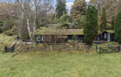 Wiegårdsvej 6C, 9500 Hobro