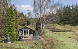 Wiegårdsvej 6C, 9500 Hobro