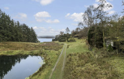 Wiegårdsvej 6C, 9500 Hobro