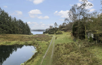 Wiegårdsvej 6C, 9500 Hobro