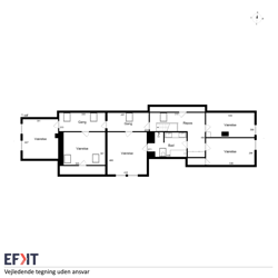 Sct Jørgensvej 1, Gerding, 9520 Skørping