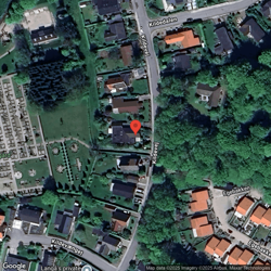 Kildevej 15, 8870 Langå