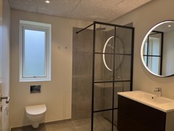 Toften 5H, 8870 Langå