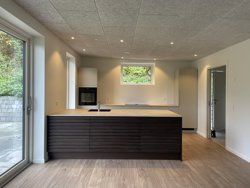 Toften 5H, 8870 Langå