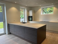 Toften 5H, 8870 Langå