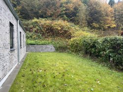 Toften 5H, 8870 Langå