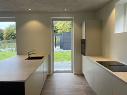 Toften 5H, 8870 Langå