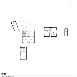 Aarestrupvej 3, 9541 Suldrup