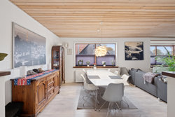 Aarestrupvej 3, 9541 Suldrup