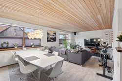 Aarestrupvej 3, 9541 Suldrup