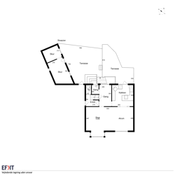 Aarestrupvej 3, 9541 Suldrup