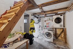 Aarestrupvej 3, 9541 Suldrup