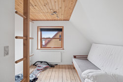 Aarestrupvej 3, 9541 Suldrup