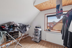 Aarestrupvej 3, 9541 Suldrup