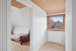 Aarestrupvej 3, 9541 Suldrup