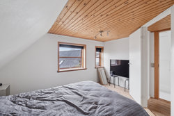 Aarestrupvej 3, 9541 Suldrup