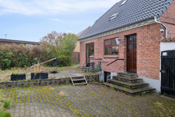 Aarestrupvej 3, 9541 Suldrup