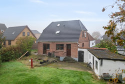 Aarestrupvej 3, 9541 Suldrup