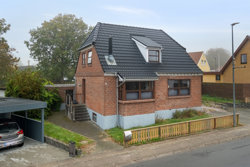 Aarestrupvej 3, 9541 Suldrup