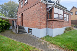 Aarestrupvej 3, 9541 Suldrup