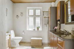 Rettrup Kærvej 1, Rettrup, 7860 Spøttrup