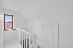 Aarestrupvej 3, 9541 Suldrup