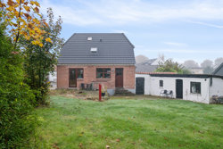 Aarestrupvej 3, 9541 Suldrup