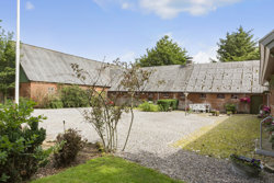 Rettrup Kærvej 1, Rettrup, 7860 Spøttrup