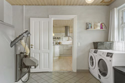 Rettrup Kærvej 1, Rettrup, 7860 Spøttrup