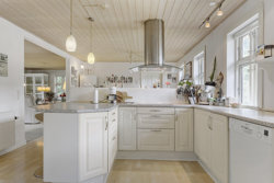 Rettrup Kærvej 1, Rettrup, 7860 Spøttrup