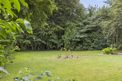 Rettrup Kærvej 1, Rettrup, 7860 Spøttrup