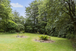 Rettrup Kærvej 1, Rettrup, 7860 Spøttrup