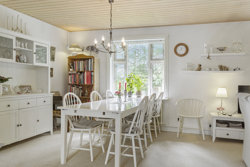 Rettrup Kærvej 1, Rettrup, 7860 Spøttrup