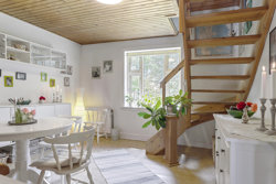 Rettrup Kærvej 1, Rettrup, 7860 Spøttrup