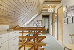 Rettrup Kærvej 1, Rettrup, 7860 Spøttrup