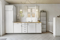 Rettrup Kærvej 1, Rettrup, 7860 Spøttrup