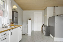 Rettrup Kærvej 1, Rettrup, 7860 Spøttrup