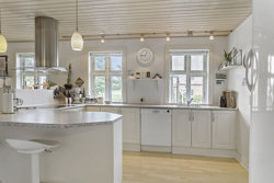 Rettrup Kærvej 1, Rettrup, 7860 Spøttrup