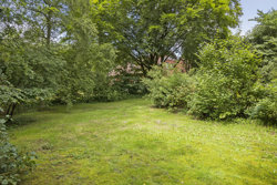 Rettrup Kærvej 1, Rettrup, 7860 Spøttrup