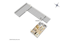 Rettrup Kærvej 1, Rettrup, 7860 Spøttrup