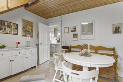 Rettrup Kærvej 1, Rettrup, 7860 Spøttrup