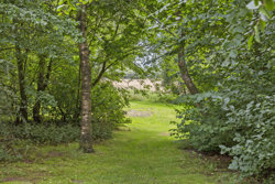 Rettrup Kærvej 1, Rettrup, 7860 Spøttrup