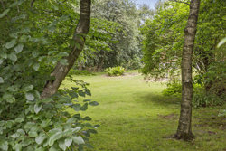 Rettrup Kærvej 1, Rettrup, 7860 Spøttrup