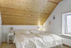 Rettrup Kærvej 1, Rettrup, 7860 Spøttrup