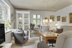 Rettrup Kærvej 1, Rettrup, 7860 Spøttrup