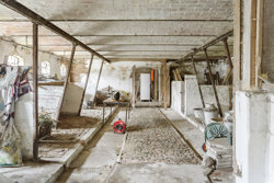 Rettrup Kærvej 1, Rettrup, 7860 Spøttrup