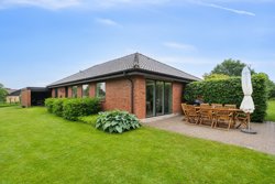Spinkebjerg 30, Gjellerup, 7400 Herning