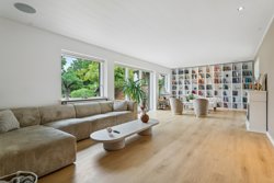 Spinkebjerg 30, Gjellerup, 7400 Herning