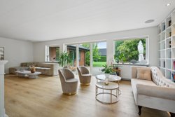 Spinkebjerg 30, Gjellerup, 7400 Herning